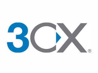 asterisk