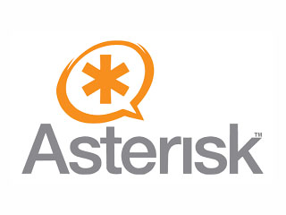 asterisk
