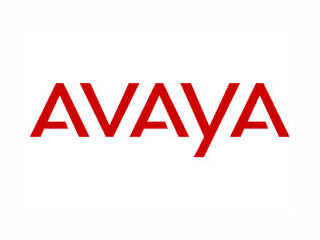 avaya