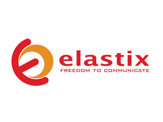 elastix