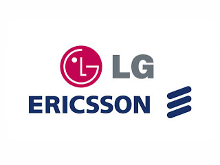LG Ericsson