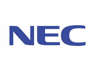 nec