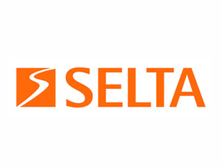 selta